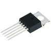 Microchip 降圧 スイッチングレギュレータ MICROCHIP