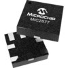 Microchip 昇圧 スイッチングレギュレータ MICROCHIP