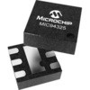MIC94325YMT-TR Microchip ���d�� ���j�A���M�����[�^ MICROCHIP 49541809
