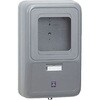 電力量計ボックス (化粧ボックス) 未来工業
