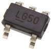 49543595