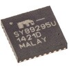 49544478,49544505