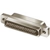 M83513/01-DN Micro-D�R�l�N�^ GLENAIR 49544943