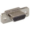 MDM-37PSB-A174 Micro-D�R�l�N�^ ITT CANNON 49545083