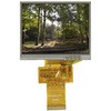 MCT035G12W320240LML Midas �L�@EL �f�B�X�v���C MIDAS 49545659