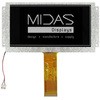 MCT062A6W640320LWL Midas �t�����m�N���f�B�X�v���C MIDAS 49545835