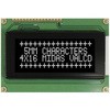 MC41605A12W-VNMLW Midas �t�����m�N���f�B�X�v���C MIDAS 49545869