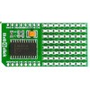 mikroBus Click add-on MikroElektronika