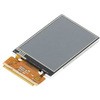 MIKROE-1404 MikroElektronika �t���f�B�X�v���C MikroElektronika 49546237
