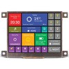 MIKROE-2275 MikroElektronika �t���f�B�X�v���C MikroElektronika 49546246
