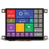 MIKROE-2277 MikroElektronika �t���f�B�X�v���C MikroElektronika 49546255