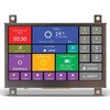MIKROE-2278 MikroElektronika �t���f�B�X�v���C MikroElektronika 49546316