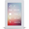 MIKROE-2172 MikroElektronika �t���f�B�X�v���C MikroElektronika 49546447