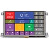MIKROE-2284 MikroElektronika �t���f�B�X�v���C MikroElektronika 49546465