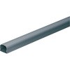 GK-100-22DG スッキリライン(エアコン配管用ダクト) 未来工業 49546516