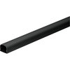 GK-100-22K スッキリライン(エアコン配管用ダクト) 未来工業 49546525