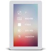 MIKROE-2177 MikroElektronika �t���f�B�X�v���C MikroElektronika 49546526