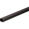 GK-100-22T スッキリライン(エアコン配管用ダクト) 未来工業 49546543