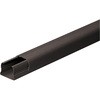 GK-100-22T XbLC(GARzǗp_Ng) H 49546543