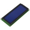 MIKROE-159 MikroElektronika �t�����m�N���f�B�X�v���C MikroElektronika 49546569