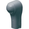 ウォールカバー (換気エアコン用) 未来工業