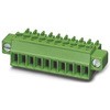 1827729 Mini plug-in connector �t�G�j�b�N�X�E�R���^�N�g 49547339