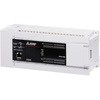 FX5U-64MR-ES FX5U�V���[�Y CPU���j�b�g �O�H�d�@ 49547813