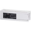 FX5U-80MT-ESS FX5U�V���[�Y CPU���j�b�g �O�H�d�@ 49547856