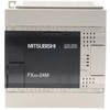 FX3G-24MR-ES FX3G�V���[�Y ��{���j�b�g �O�H�d�@ 49548233