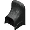 GKC-100K コーナーカバー 未来工業 49548905