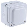 K56414GRY MK Electric �o�b�N�{�b�N�X MK (ELECTRIC) 49548906