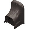 GKC-100T コーナーカバー 未来工業 49548923