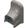 GKC-70WB コーナーカバー 未来工業 49548984