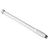 ECO5-2400/5500-WHT Mobilemark �}���`�o���h�A���e�i Mobilemark 49551164