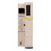Modicon STB NIM Ethernet Modbus TCP/IP シュナイダーエレクトリック