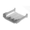 Molex 105325-1003 Nano-Fit 3極 端子位置保証(TPA) 日本モレックス(molex)
