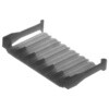 Molex 105325-1006 Nano-Fit 6極 端子位置保証(TPA) 日本モレックス(molex)