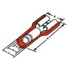 19002-0001 Molex 19002-0001 クイックディスコネクト圧着端子 日本モレックス(molex) 49552878