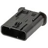 201840-0030 Molex 201840 シリーズ 小型電源コネクタ プラグ 3P ケーブルマウント 40A 201840-0030 日本モレックス(molex) 49553027