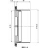 GHC-75 zǃLbv H 49553062