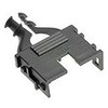204723-0008 Molex 204723 204723-0008 バックシェル Mini-Fit Jr.Plug and Receptacle Housing 日本モレックス(molex) 49553185