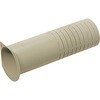 GKPT-76 �ђʃX���[�u (�J�b�g�^�C�v) �����H�� 49553236