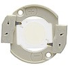 Molex CoB LEDホルダー Sharp Mega Zenigata用 日本モレックス(molex)