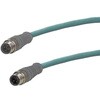 121012-0029 Molex Electronics DIN43650�\���m�C�h�R�l�N�^ 121012�V���[�Y Molex Electronics 49554418