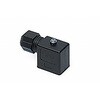 121202-0012 Molex Electronics DIN43650�\���m�C�h�R�l�N�^ 121202�V���[�Y Molex Electronics 49555389