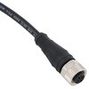 Molex Electronics ロボットケーブル Molex Electronics