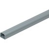 MDH-50G ���[���_�N�g( ���O�p)(�P�[�u���z���ی�J�o�[)���u�t �����H�� 49556693