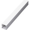 PD-510W vX`bN_Ng H 49558538