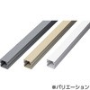 PD-1020J vX`bN_Ng H 49558495