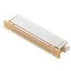 52271-1269 Molex FPC / FFC �R�l�N�^ ���{�����b�N�X(molex) 49558618